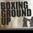 boxingroundup's profile image