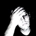 Benjamin Martinez (@nejbspain) Twitter profile photo