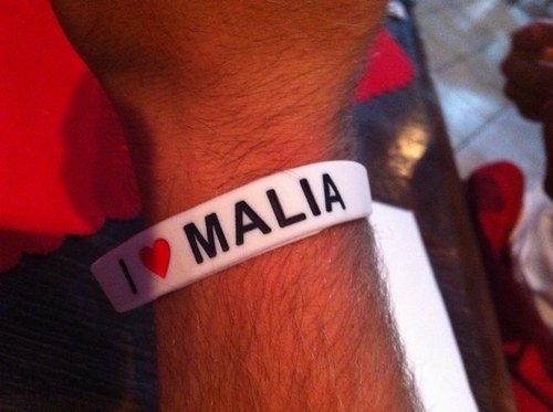 91Curty's profile picture. 