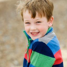 Suffolk_Girlie's profile picture. 