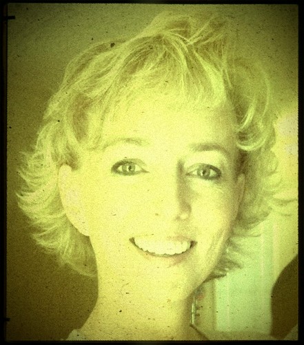 salinnebur's profile picture. Happy.Fun.Creative.Proud Gamma.NFL Fan.HGTV Passion.LoveMyLife!