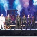 alexandra stanley - @aleestanley - Twitter