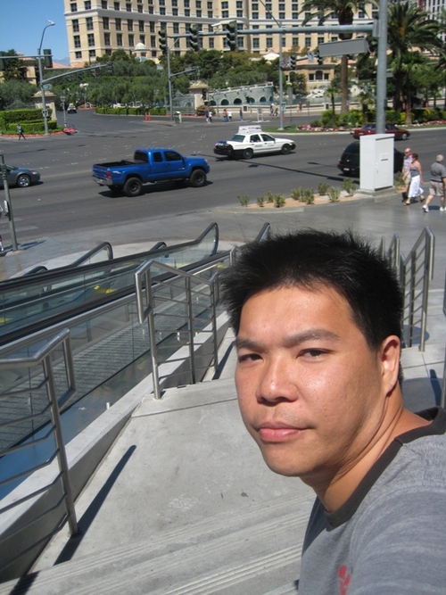 Hello all