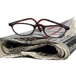 Welcome to the twitter for the best school newspaper ever - HHS' The Holliston Vision