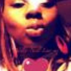 hairstylist , songwriter jokey type person ya kno representin chucktown 843 all day ya kno just doin n bein me i be makin raps, i b singing almost all day FWM!!