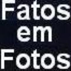 Ouvir, ver, registrar e contar boas histórias.