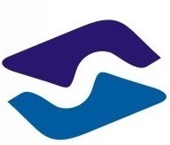 Maissoft Tecnologia da Informação. Desenvolvimento de Software. Gestão e projetos de redes de computadores.