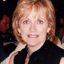 Barbara Futter - @bfutter - Twitter