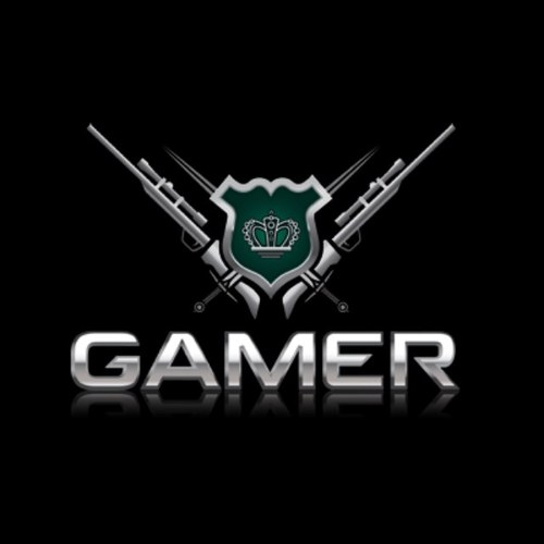 al3xG4me's profile picture. Joueur xbox et ps3 batlefield3 et mw2,3 et Just DanCe