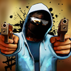 DTMafiaLive's profile picture. LIVE TO FIGHT... FIGHT TO WIN!