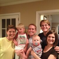 Don Campbell (@doncampbell222) 's Twitter Profile