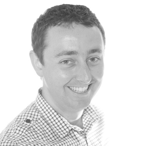 Clare based photographer. Mainly found on the coast :) Check out https://t.co/izUThG79rp / https://t.co/8AA49R3QT3
