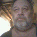 jim doughty - @jmofjm - Twitter