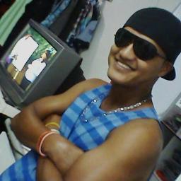 eu adoro swigueira sou fã do harmonia do samba