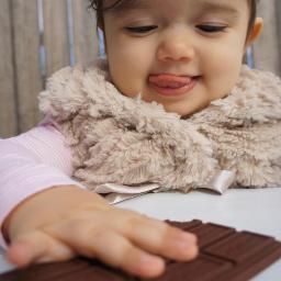 Jellystonedesig's profile picture. 100% silicone jewellery for well .......EVERYONE!!