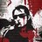 cannuccia90's profile image