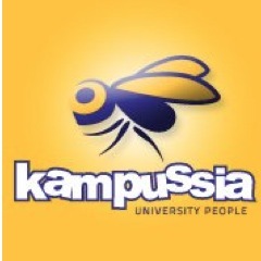 kampussiamedia Profile Picture