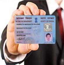 We Are Providing PAN – Card Service Rajkot, If You Have Any Requirement For The Pan-Card Service Please Contact Us Detail Visit At http://t.co/UtIXkFdyvn