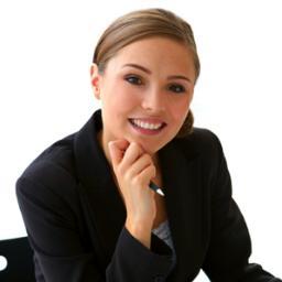 We are app developers that specialize in creating the worlds top network utility apps.