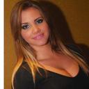 Jack Souza - @jacksouza_ - Twitter