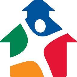 The mission of CIS is to surround students, empowering them to stay in school & achieve in life.