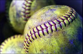 Living and breathing Sports