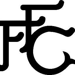 I am a Football Tipster for the betvalley forum...
And my team is Fulham