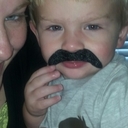 Katie Risner - @KatieRisner - Twitter