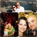 Ana Galvan - @AKGALVAN - Twitter