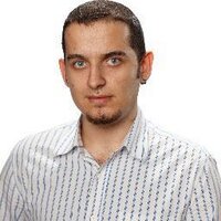 Umut (@umutc1) 's Twitter Profile