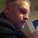 Marcel Janssen - @meetkoning - Twitter