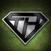 TumorHater.inc (@tumorhaterinc) Twitter profile photo TumorHater.inc (@tumorhaterinc) Twitter profile photo