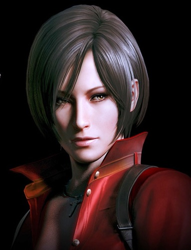 ada wong nude base mmd ada wong nude base mmd