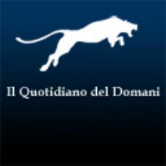 qdomani's profile picture. 