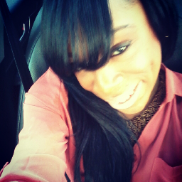 Ima LEADER yall on sum FOLLOWING shyt....
