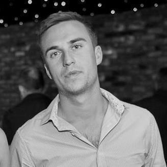 DJ_S_A_M's profile picture. Not cocky just confident!