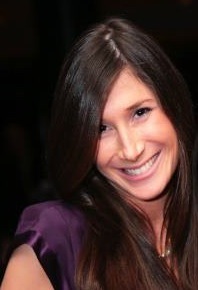 RobinMarks1's profile picture. savvy and passionate career professional; love - fashion, theater and reading; NOLA girl; guilty pleasures - reality TV (everything Bravo)