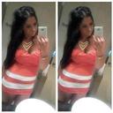 Priscilla Broughton♕ - @Priscilla_LK - Twitter