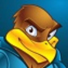 The Official @hawkhost Status Account