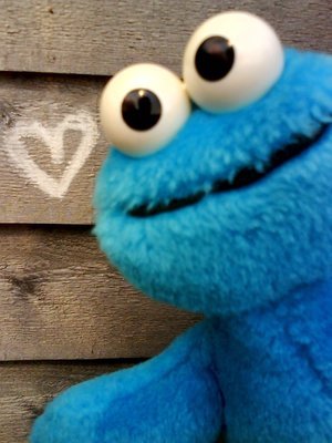 tweeters::meisje en jongen  retweet onze tweet druk gewoon op de follow knop voor leuke tweets:)