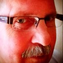 Bill Ewen - @billewen51 - Twitter