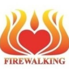 FIREWALKING “uma vida sem limites”! “AADI” (APRENDIZAGEM ACELERADA DIRETA AO INCONSCIENTE)