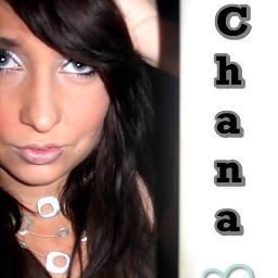 heindersonchana's profile picture. 