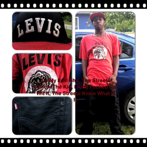 Loyalty is everything to me