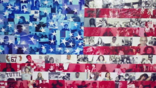 UrVoteUrFuture's profile picture. Your Vote, Your Future. This voting seasons is more than the presidency, it's determines your education, your future. Your vote decides the fate of education.