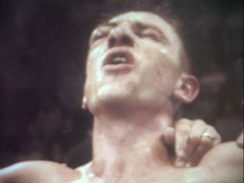 Read my inspiring book Broken-Dreams-Untold-Ruben-Groenewald-ebook. The book shares inspirational stories but it also exposes the corruption in boxing