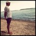 Dave Newman (@denewman) Twitter profile photo
