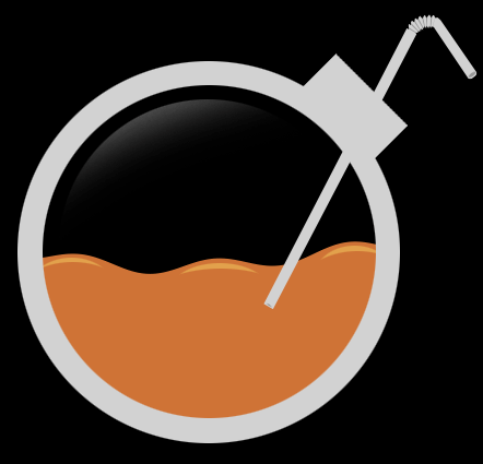 DrunkenBombers's profile picture. Drunken Bombers TF2 Gaming community - We're drunk... you have no excuse!