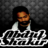 DJABDULSHAKIR's profile image