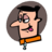markburn1's profile image